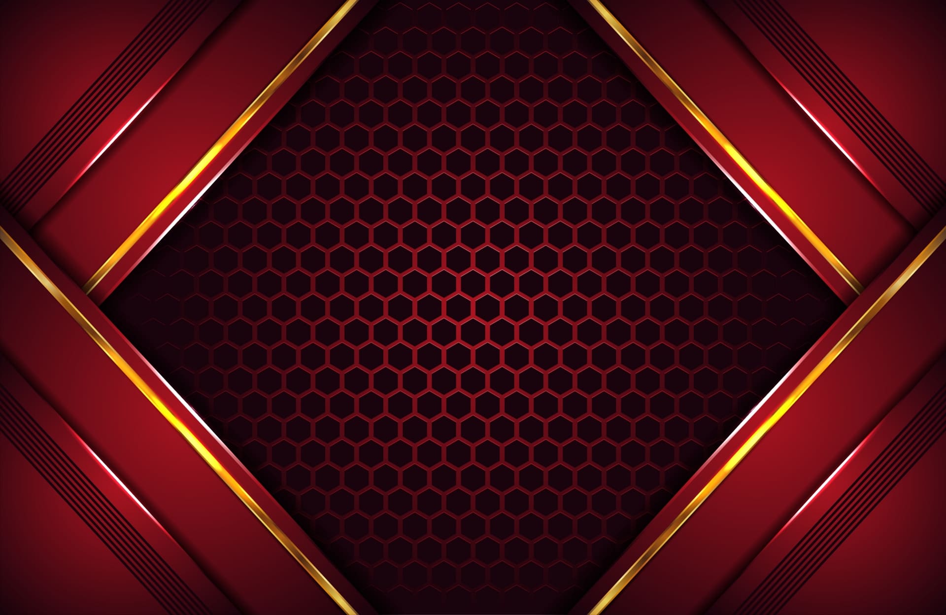 red01
